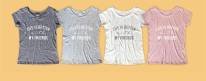 Amizade-Tshrt-Camisetas-Personalizadas-Just-Real-Moms