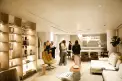 Mobiliado-Evento-Plaenge-Etmo-Jardins-Montblanc-Just-Real-Moms