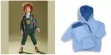 Macacao-Moletom-Gorro-Infantil-Boys-Being-Boys-Just-Real-Moms