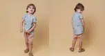Conjunto-Carrinho-Moda-Infantil-Mimor-Kids-Just-Real-Moms