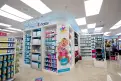 MacroBaby-Enxoval-Bebe-Orlando-Just-Real-Moms