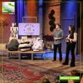 Shark-Tank-Penka-Co-Enxoval-Bebe-Just-Real-Moms