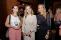 Convidadas8-Petit-Comite-Isa-Minatel-Maes-da-Pracinha-Vila-Nova-Conceicao-Just-Real-Moms.webp