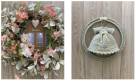 Quadros-Maternidade-Lembrancinha-Atelier-Rosaria-Cunha-Just-Real-Moms