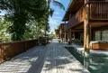 Area-Externa-Kuara-Hotel-Bahia-Ferias-de-julho-familia-Just-Real-Moms