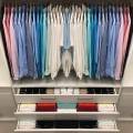 Closet-Homem-Chris-Buffara-Personal-Orgnizer-Rio-de-Janeiro-Just-Real-Moms