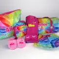Kit-Customizado-Kit-Atelie-Mamae-Eu-Amo-Festa-do-Pijama-Just-Real-Moms