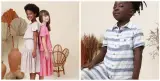 Roupas-Infantis-Curio-Kids-Just-Real-Moms
