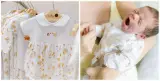 Recem-Nascido-Cookie-Pijamas-Just-Real-Moms