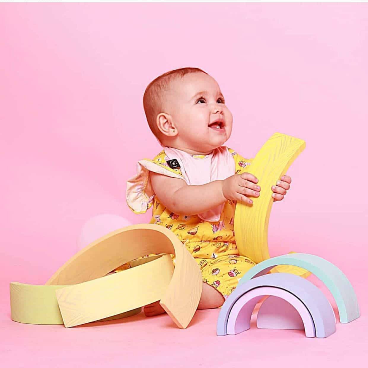 Brinquedos Infantis Penka Co Enxoval Bebe Just Real Moms