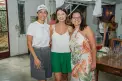 Juliana-Frigo-Mama-Odonto-Hive-Saude-Evento-Espiritualidade-Neurociencias-Just-Real-Moms