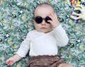 Estampa-Animais-Tapete-Infantil-Antiderrapante-Fornecedor-Just-Real-Moms