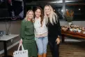 Sorteio-Lafort-Roupas-Femininas-Degustacao-Vinhos-Fatto-Delicatessen-Maes-Vila-Nova-Conceicao-Just-Real-Moms