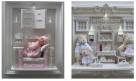 Meninas-Quadros-Maternidade-Lembrancinha-Atelier-Rosaria-Cunha-Just-Real-Moms