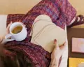 Cha-Oraculo-Mingo-Wellness-Just-Real-Moms