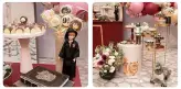 Harry-Potter-Cenografia-Locacao-Voila-Festa-Infantil-Just-Real-Moms