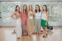 Hope-Sorteio-Evento-Petit-Comite-Just-Real-Moms