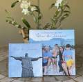 Familia-Foto-Livro-Just-Real-Moms