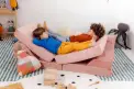 Pecas-Modulares-Five-Little-Monkeys-Sofa-de-Brincar-Just-Real-Moms