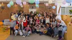 EMoon-Eventos-Recreacao-Infantil-Festa-Infantil-Just-Real-Moms