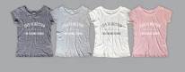 Tennis-Camisetas-Personalizadas-Just-Real-Moms