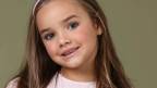 Bailarina-Brinco-Infantil-Guia-de-Fornecedores-Just-Real-Moms