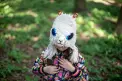 Gorro-Infantil-Carneiro-Jooba-Moda-Infantil-Just-Real-Moms
