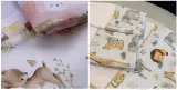 Estampas-Novo-Sol-Just-Real-Moms