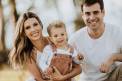Ensaio-Fotografico-Rochelle-Vaz-Fotografia-Just-Real-Moms