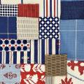 Patchwork-Estampa-Moda-Infantil-Just-Real-Moms