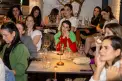 Talk-Comite-Isa-Minatel-Maes-da-Pracinha-Vila-Nova-Conceicao-Just-Real-Moms