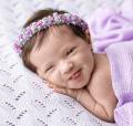 Thalita-Castanha-Fotografa-Newborn-Guia-De-Fornecedores-Just-Real-Moms