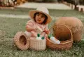 Afeto-Natural-Produtos-Higiene-Infantil-Veganos-Just-Real-Moms