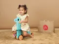 Clube-Toys-Brinquedos-Educativos-Just-Real-Moms