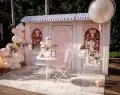 Casa-Boneca-Cenografia-Locacao-Voila-Festa-Infantil-Just-Real-Moms