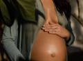 Gestante-Ensaio-Fotografico-Just-Real-Moms