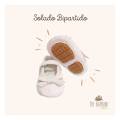 Solado-Tre-Bambini-Calcados-Infantis-Guia-De-Fornecedores-Just-Real-Moms