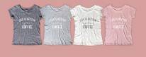 Cafe-Tshrt-Camisetas-Personalizadas-Just-Real-Moms