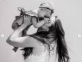 Mae-Bebe-Ensaio-Fotografico-Fotografia-Just-Real-Moms