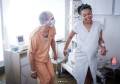 Thalita-Castanha-Fotografa-Parto-Hospital-Guia-De-Fornecedores-Just-Real-Moms