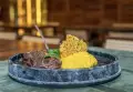 Comida-Kuara-Hotel-Bahia-Ferias-de-julho-familia-Just-Real-Moms
