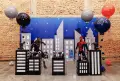 Homem-Aranha-Decoracao-Organizacao-Festas-Infantis-Petite-Partie-Just-Real-Moms