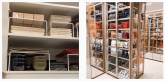 Pratos-Closet-Loja-Online-Organizadores-Just-Real-Moms