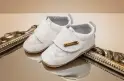 Primeira-Comunhao-Sapatos-Infantis-Amoreco-Calcados-Just-Real-Moms