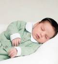 Bebe-Dormindo-Nina-e-Maria-Enxoval-Para-Bebe-Just-Real-Moms