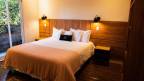 Quarto-Deluxe-Ti-Voglio-Bene-Boutique-Hotel-Campos-Do-Jordao-Just-Real-Moms