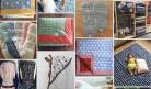 Enxoval-Arte-Criada-Guia-de-Fornecedores-Just-Real-Moms