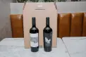 Vem-Pro-Vinho-Degustacao-Vinhos-Fatto-Delicatessen-Maes-Vila-Nova-Conceicao-Just-Real-Moms