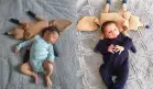 Bembe-Atelier-Naninha-Projeto-Arrastao-Just-Real-Moms