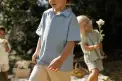 Polo-Infantil-Bomlo-Kids-Just-Real-Moms